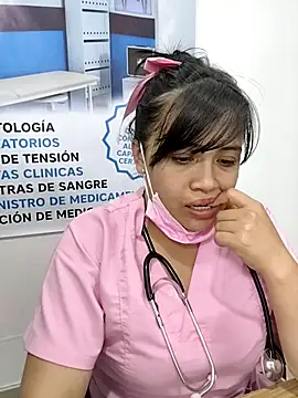 Chat XXX ao vivo de MILA__06