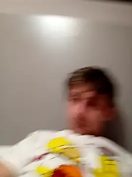 Webkamerová show DlaNiej