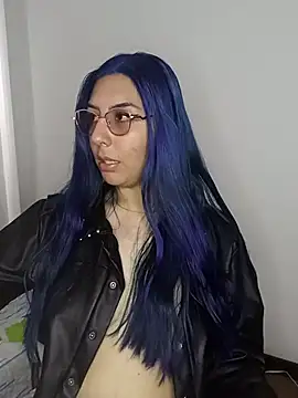 Show de webcam de sckarleth_0