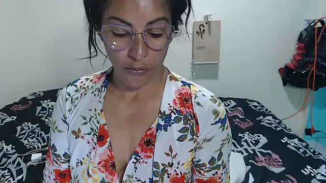 Chat XXX ao vivo de kateleyagrey