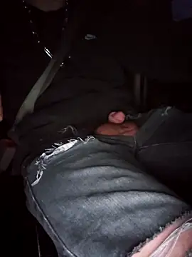 Spunwhiteboy1992のライブXXXチャット