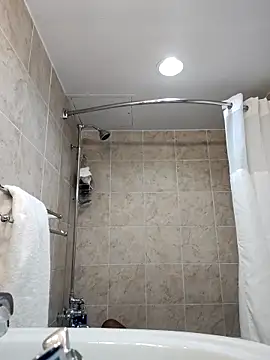 sinnernoirのライブXXXチャット