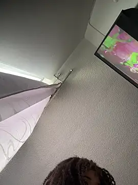 blackpink_ Live XXX-chat