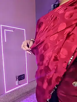 noty_girl2: вебкам-шоу