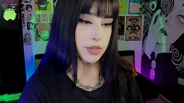 Yuhwan_ Adlı Modelin Canlı XXX Sohbeti