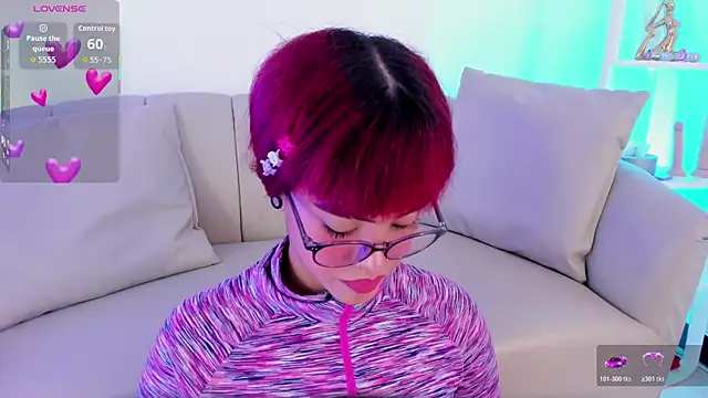 Taylor__Watson: онлайн-секс-чат