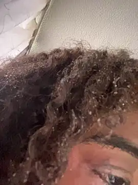 blackpink_: απευθείας συνομιλία ΧΧΧ