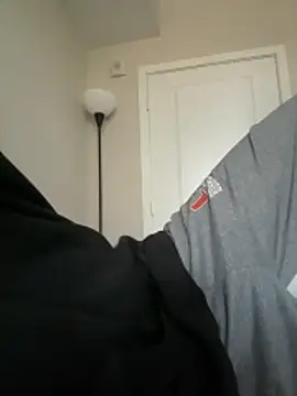 Sembang XXX Secara Langsung makeherfeelg