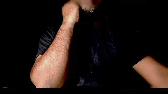 Chat +18 de _x_rated_ ao vivo