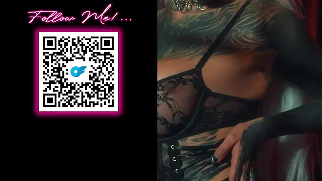 antoniaacxx élő XXX-chatje