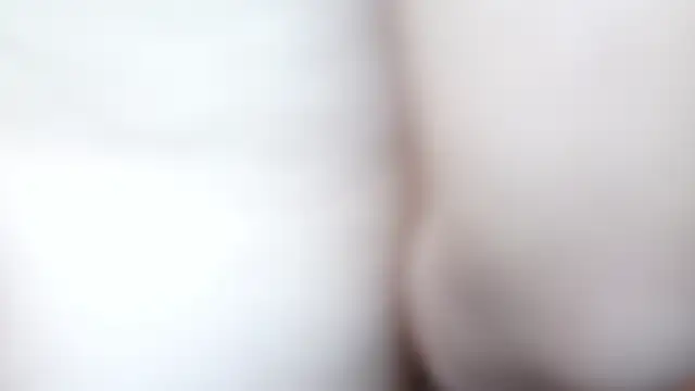 Ethan_occonor Live XXX-Chat