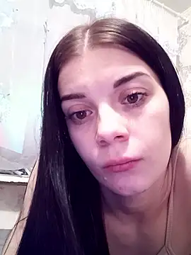 Živý XXX chat JhonSHelBy7LuNa