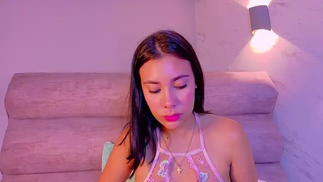 Sembang XXX Secara Langsung AmaraVega