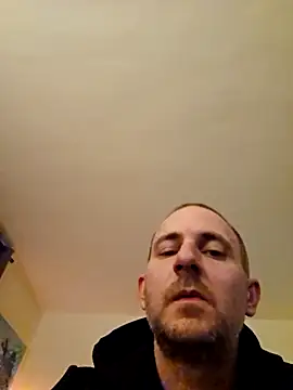 Вебкам-шоу verylargecock