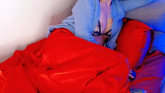 Chat +18 de hotmask ao vivo