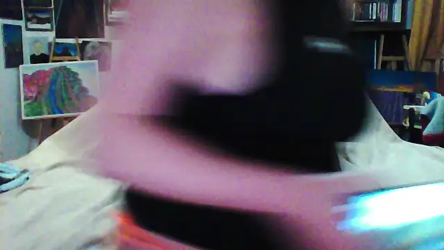 MariaAnaSunshine: онлайн-секс-чат