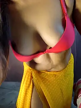 skylarmaexo_loveのライブXXXチャット