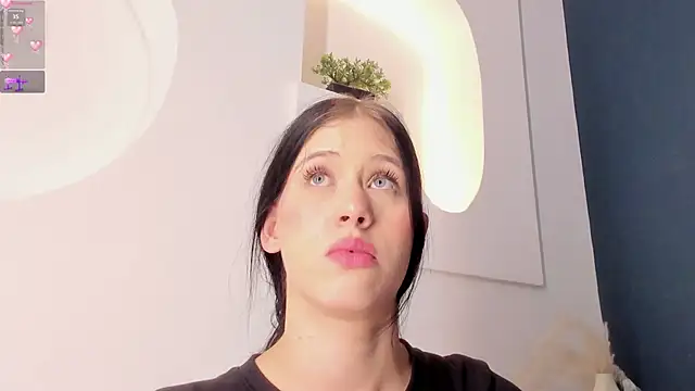 sara__jones_gh 现场XXX聊天