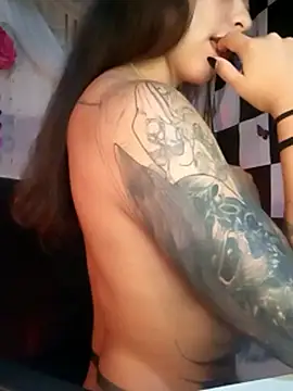 kendraof live XXX chat