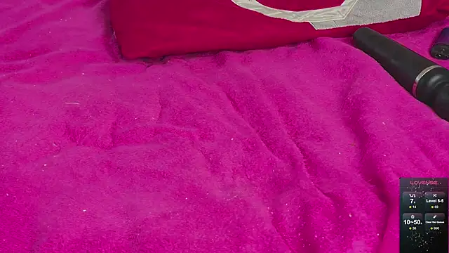 Alice_Pops 现场XXX聊天