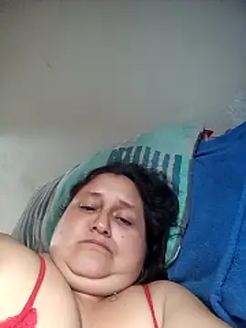 Dirty-Mature Live XXX Chat