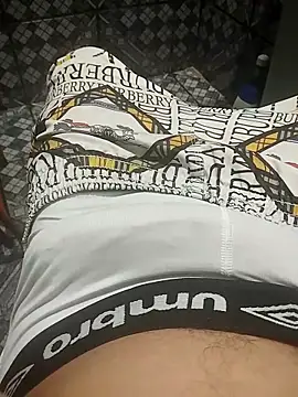 Guilhermekovaliosky Adlı Modelin Canlı XXX Sohbeti