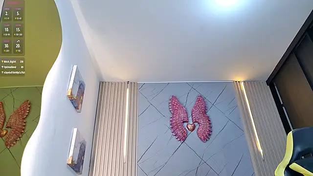 Sara_swift9n Live XXX chat