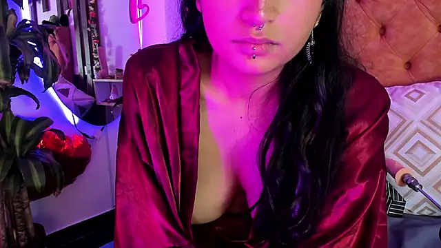 MeowMota_ Live XXX-Chat