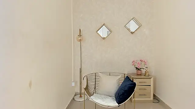 Zoe_borguesのライブXXXチャット