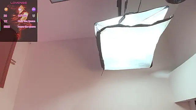 noah_bellaroseのライブXXXチャット