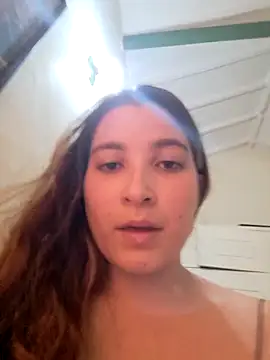 Chat XXX en directo de Estelle_Noir