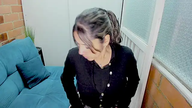 Chat +18 de Penelope47 ao vivo