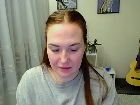 Chat +18 de Lady_Tiana ao vivo