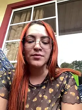 eva__xox Obrolan Langsung XXX