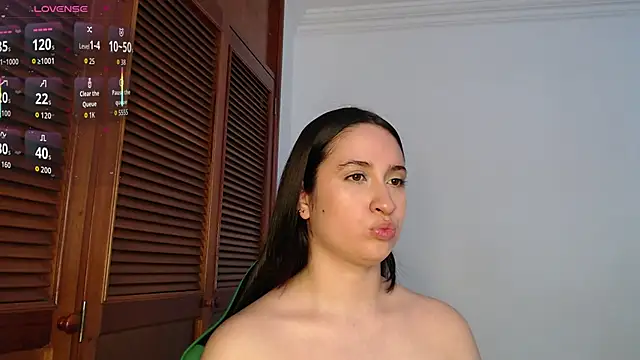 sofiaduque_26 Live XXX-chat