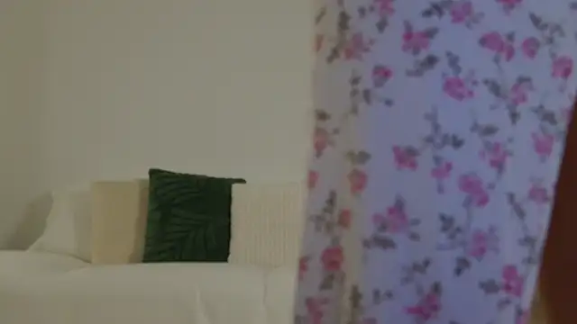 LilyRoselyn Chat XXX in diretta