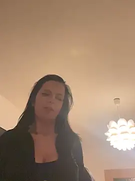 Živý XXX chat Off__Melonenmandy