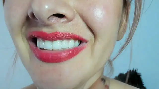 Chat XXX Live queen_fetish