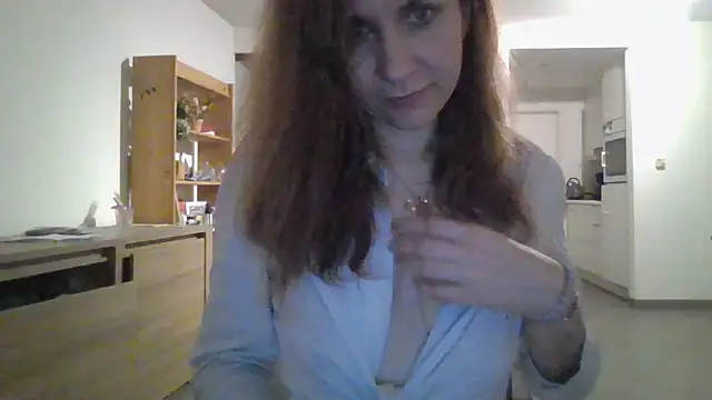 Chat XXX Live JasmineGlamour