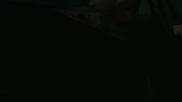 Chatroom XXX en direct de SexyGioconda