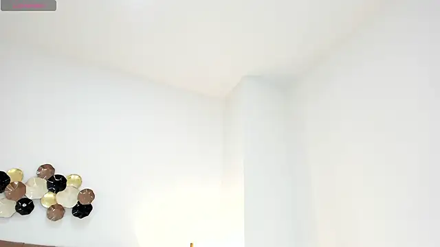 Živý XXX chat MelodySmith7