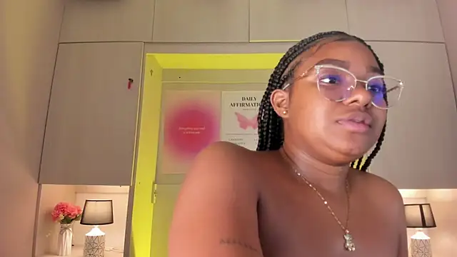 Chat XXX Live tamaraa_smiith