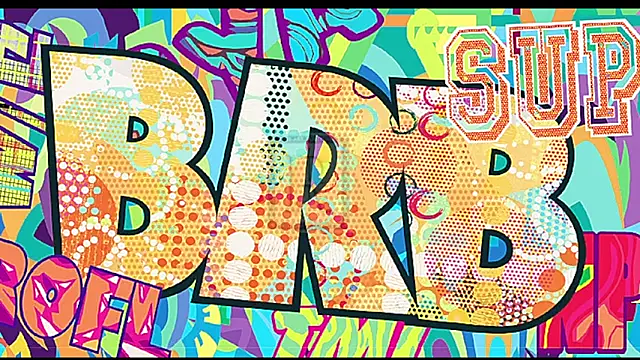 mari3999 Chat XXX in diretta