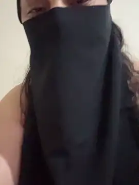 SexyaDiva Live XXX-chat