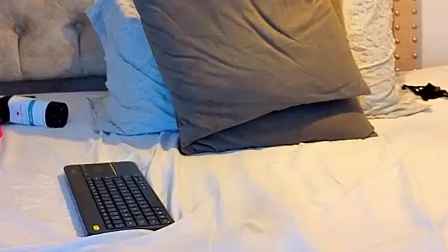 Anya_Texas 라이브 XXX 채팅