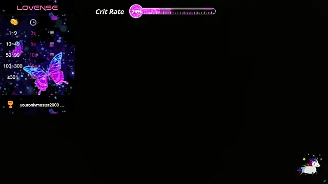 TRIXIE_TANG28 Live XXX-chat