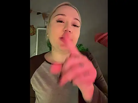 Chat XXX Live MCThroatGoat