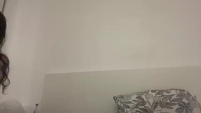 Serena_4you Live XXX-Chat