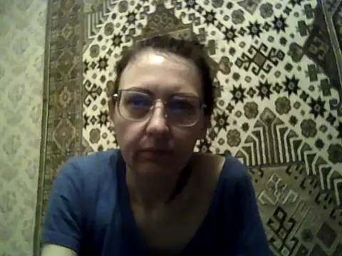 แชท XXX สดของ FayInessaKiss