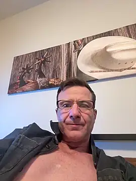 Asyouwish69 webcam show